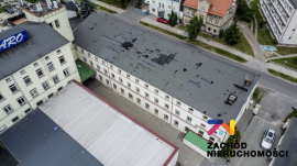 Hostel Plus Magazyny!! Centrum Miasta!!